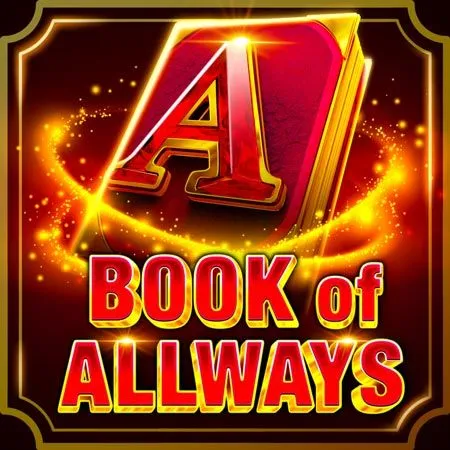 Impressario – Book Of All Ways