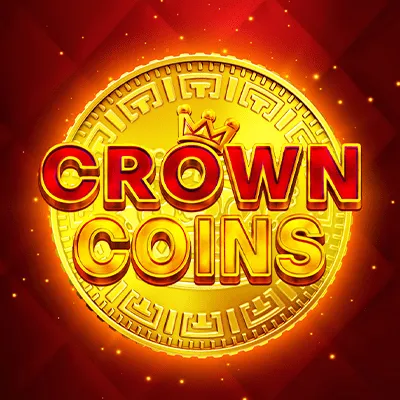 Impressario – Crown Coins