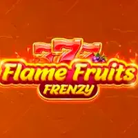 Impressario – Flame Fruits Frenzy