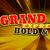 Impressario – Grand Link