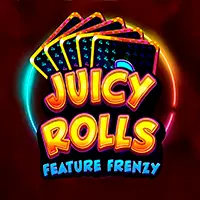 Impressario – Juicy Rolls